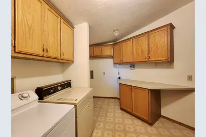 1001 SE 15th Street #126, Bend, OR 97702 - Photo 22