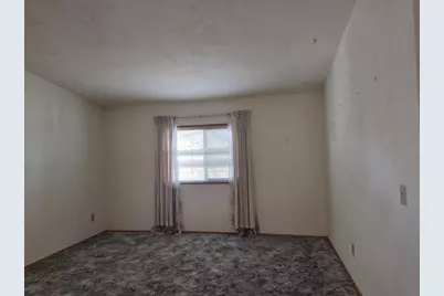 1001 SE 15th Street #126, Bend, OR 97702 - Photo 16