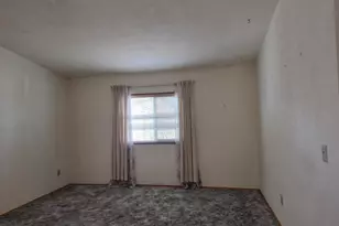 1001 SE 15th St, Bend, OR 97702 - Photo 16