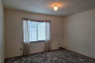 1001 SE 15th St, Bend, OR 97702 - Photo 20