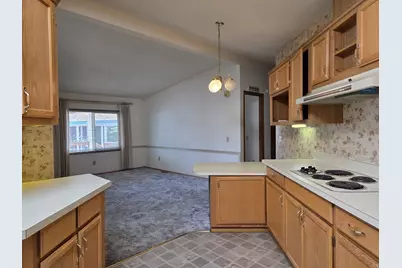 1001 SE 15th Street #126, Bend, OR 97702 - Photo 14