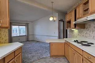 1001 SE 15th St, Bend, OR 97702 - Photo 14