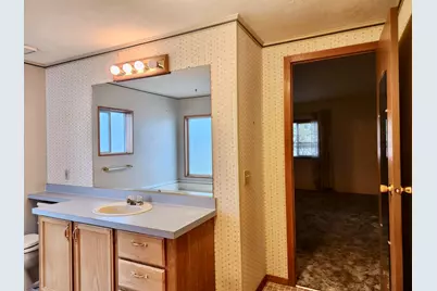 1001 SE 15th Street #126, Bend, OR 97702 - Photo 18