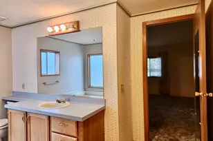 1001 SE 15th St, Bend, OR 97702 - Photo 18