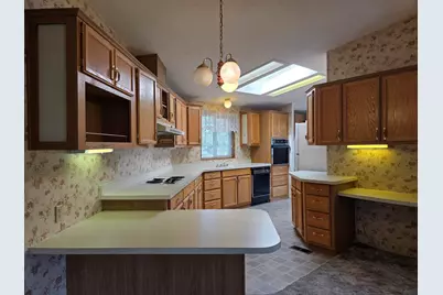 1001 SE 15th Street #126, Bend, OR 97702 - Photo 12