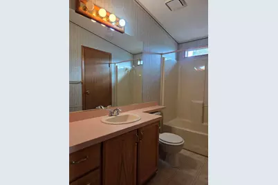 1001 SE 15th Street #126, Bend, OR 97702 - Photo 22