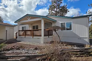 1001 SE 15th St, Bend, OR 97702 - Photo 4