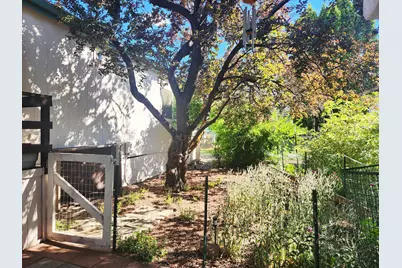 1001 SE 15th Street #126, Bend, OR 97702 - Photo 26