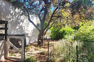 1001 SE 15th St, Bend, OR 97702 - Photo 26