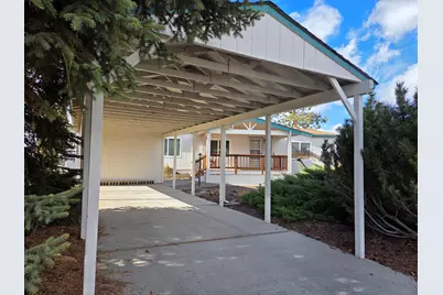 1001 SE 15th Street #126, Bend, OR 97702 - Photo 2