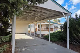 1001 SE 15th St, Bend, OR 97702 - Photo 2