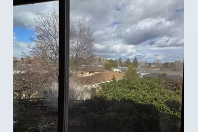 1001 SE 15th Street #126, Bend, OR 97702 - Photo 8