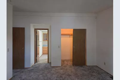 1001 SE 15th Street #126, Bend, OR 97702 - Photo 16