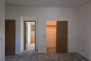 1001 SE 15th St, Bend, OR 97702 - Photo 16