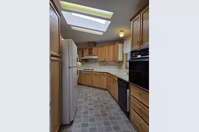1001 SE 15th Street #126, Bend, OR 97702 - Photo 10