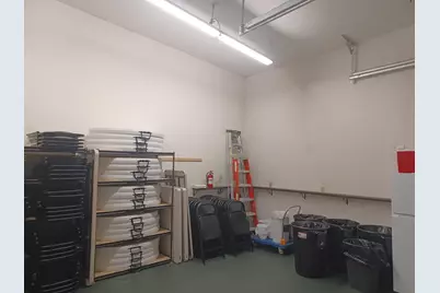 4035 S 6th Street, Klamath Falls, OR 97603 - Photo 8