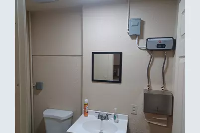 4035 S 6th Street, Klamath Falls, OR 97603 - Photo 6