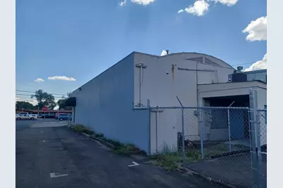 4035 S 6th Street, Klamath Falls, OR 97603 - Photo 4