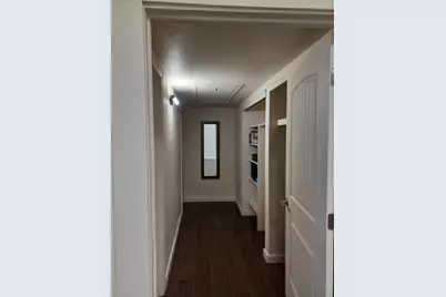 4035 S 6th Street, Klamath Falls, OR 97603 - Photo 20