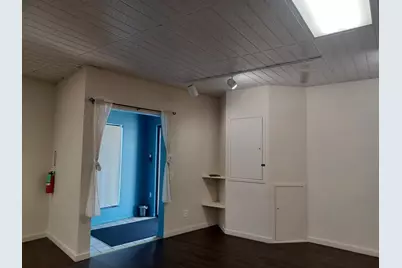 4035 S 6th Street, Klamath Falls, OR 97603 - Photo 14