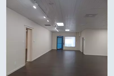 4035 S 6th Street, Klamath Falls, OR 97603 - Photo 18