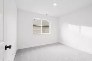 1440 NW Willow Parkway Rd, Madras, OR 97741 - Photo 26