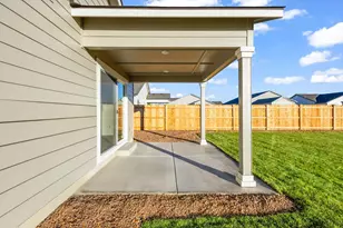 1440 NW Willow Parkway Rd, Madras, OR 97741 - Photo 34