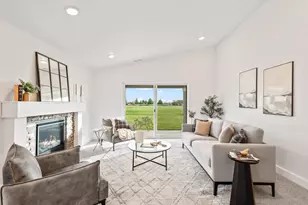 1440 NW Willow Parkway Rd, Madras, OR 97741 - Photo 10