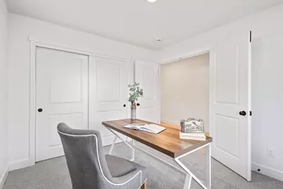 1440 NW Willow Parkway Road #134, Madras, OR 97741 - Photo 6