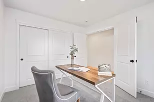 1440 NW Willow Parkway Rd, Madras, OR 97741 - Photo 6