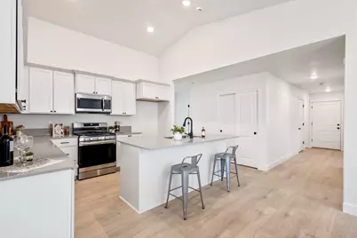 1440 NW Willow Parkway Road #134, Madras, OR 97741 - Photo 14