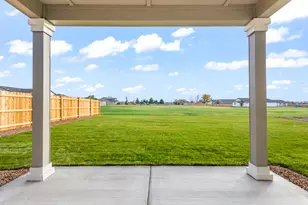 1440 NW Willow Parkway Rd, Madras, OR 97741 - Photo 30