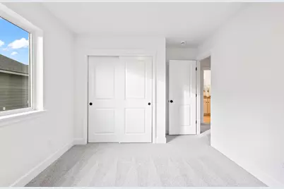 1440 NW Willow Parkway Road #134, Madras, OR 97741 - Photo 24