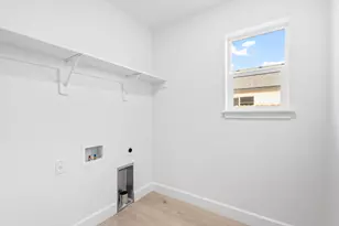 1440 NW Willow Parkway Rd, Madras, OR 97741 - Photo 28