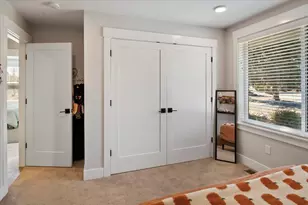 4800 NW 57th St, Redmond, OR 97756 - Photo 36