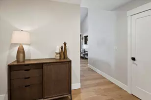 4800 NW 57th St, Redmond, OR 97756 - Photo 38