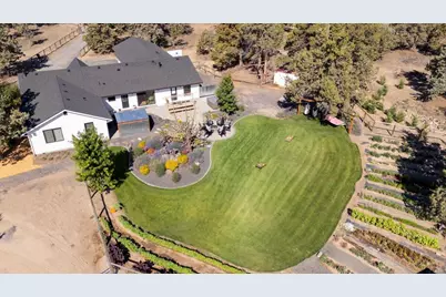 4800 NW 57th Street, Redmond, OR 97756 - Photo 44