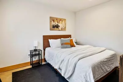 4800 NW 57th Street, Redmond, OR 97756 - Photo 72
