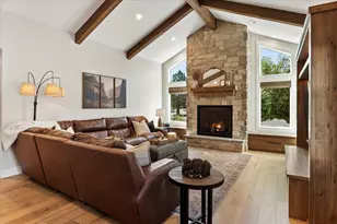 4800 NW 57th St, Redmond, OR 97756 - Photo 6