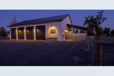 4800 NW 57th Street, Redmond, OR 97756 - Photo 68