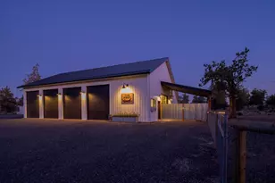 4800 NW 57th St, Redmond, OR 97756 - Photo 68