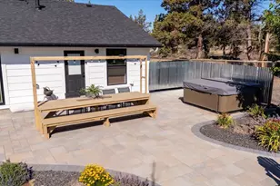 4800 NW 57th St, Redmond, OR 97756 - Photo 42