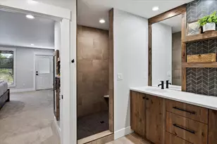 4800 NW 57th St, Redmond, OR 97756 - Photo 30