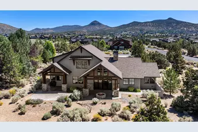 15673 SW Mecate Lane, Powell Butte, OR 97753 - Photo 40