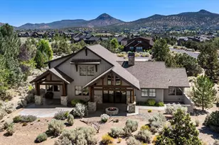 15673 SW Mecate Ln, Powell Butte, OR 97753 - Photo 40