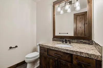 15673 SW Mecate Lane, Powell Butte, OR 97753 - Photo 26