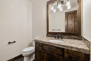 15673 SW Mecate Ln, Powell Butte, OR 97753 - Photo 26