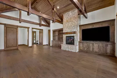 15673 SW Mecate Lane, Powell Butte, OR 97753 - Photo 8