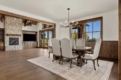 15673 SW Mecate Lane, Powell Butte, OR 97753 - Photo 10