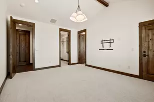 15673 SW Mecate Ln, Powell Butte, OR 97753 - Photo 18